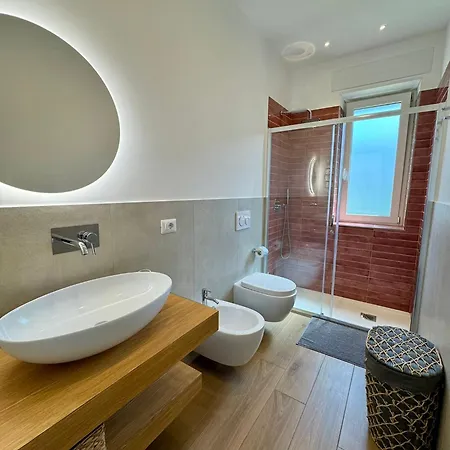 Imma Сорренто