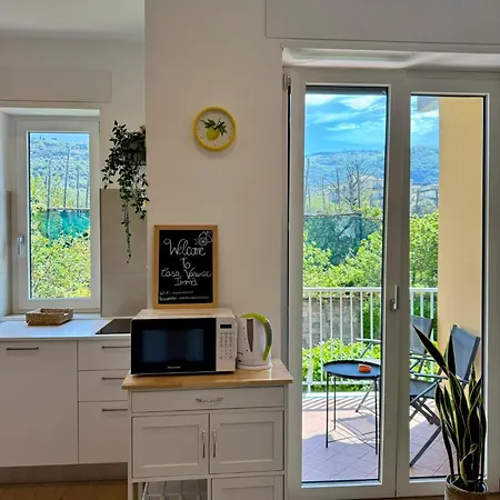 Imma Дом отдыха