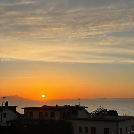 Imma * Sorrento