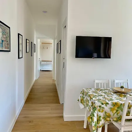 Imma Будинок відпочинку *