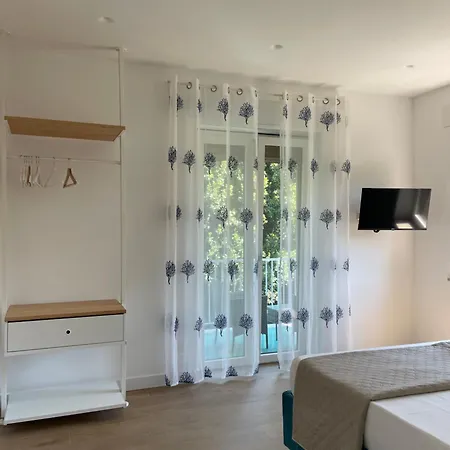 Imma Holiday home *