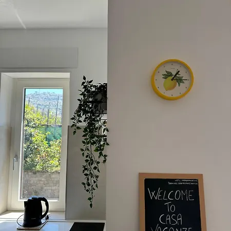 Holiday home Imma