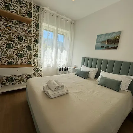 Imma Сорренто