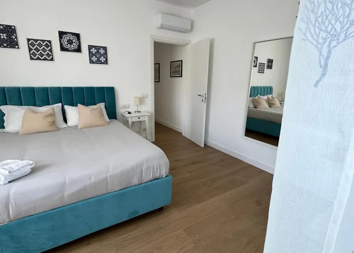 Imma Сasa de vacaciones *