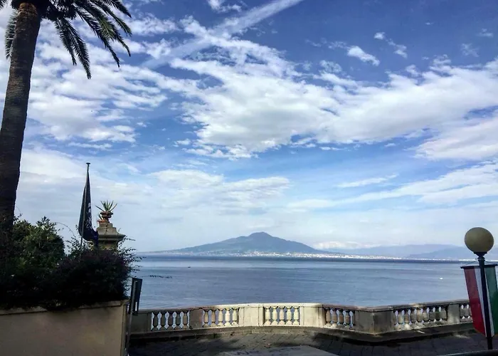 Imma Сasa de vacaciones *