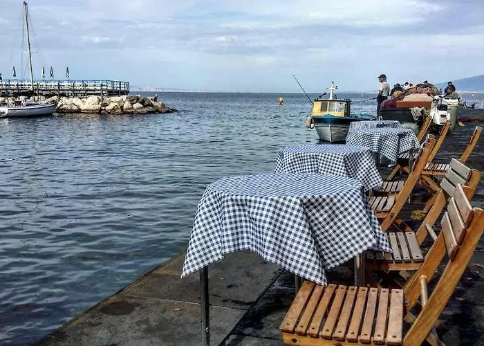 Imma Сasa de vacaciones