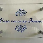 Imma *