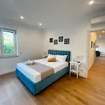 Holiday home Imma *