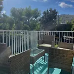 Holiday home Imma