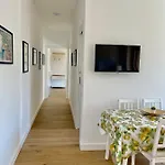 Imma Holiday home *