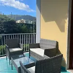 Holiday home Imma Sorrento