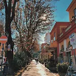 Imma Sorrento