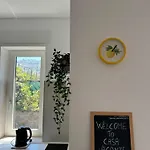 Holiday home Imma