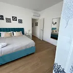 Imma Holiday home *