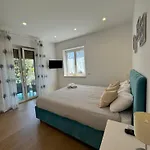 Holiday home Imma Sorrento