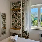 Imma Holiday home Sorrento
