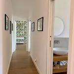 Holiday home Imma Sorrento
