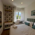 Imma Holiday home