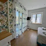 Imma Holiday home Sorrento
