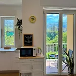 Imma Holiday home