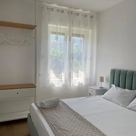 Hébergement de vacances Imma *